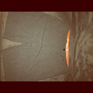 Hurley hybrid shorts 36s